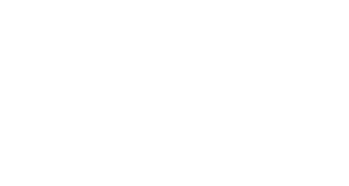 WEGDAMIT SERVICE